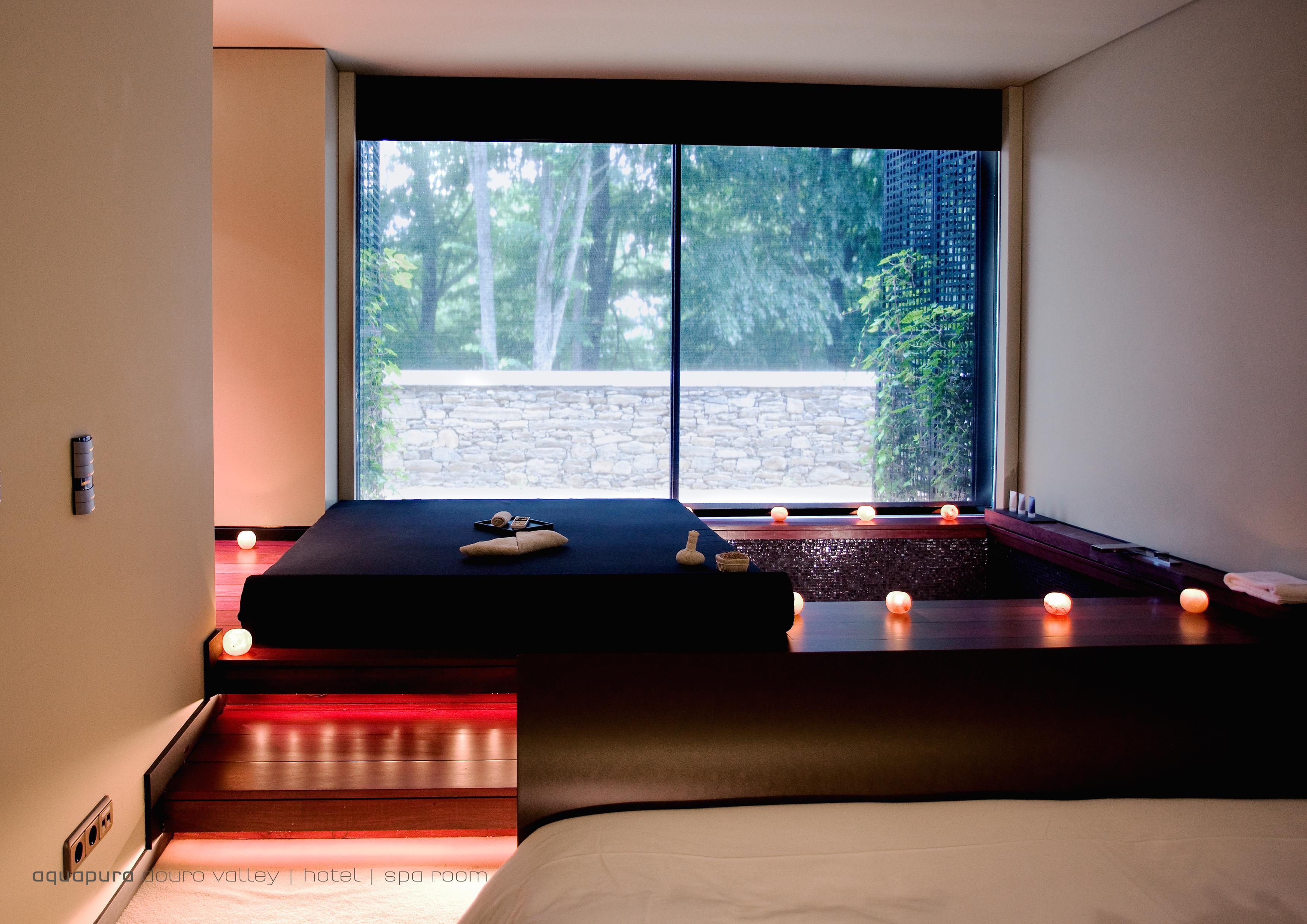 Six Senses Douro Valley Lamego Esterno foto