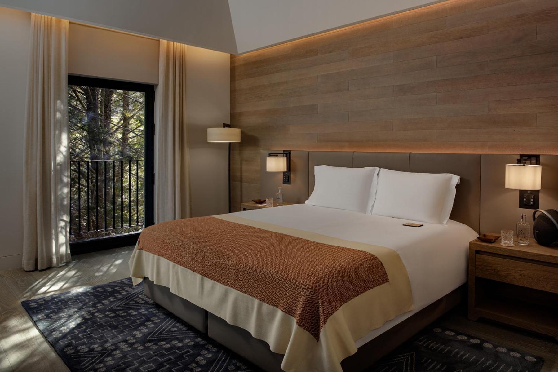 Six Senses Douro Valley Lamego Esterno foto