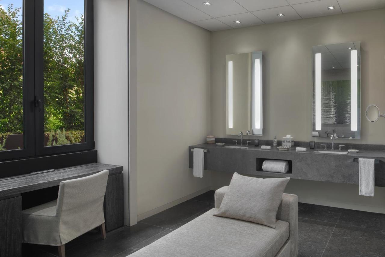 Six Senses Douro Valley Lamego Esterno foto