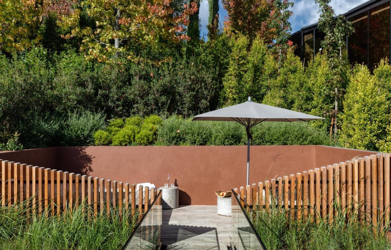 Six Senses Douro Valley Lamego Esterno foto